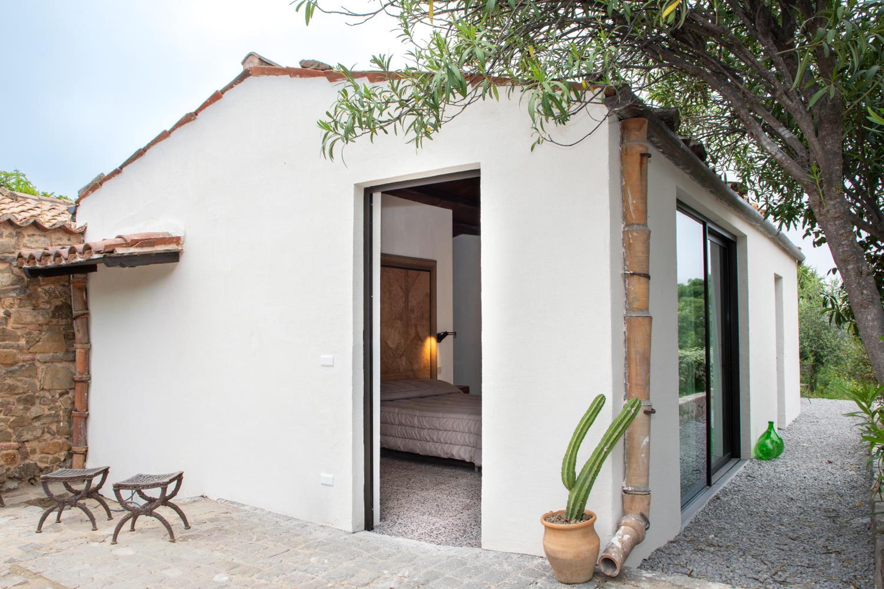 Tenuta Luogomarchese 4/36