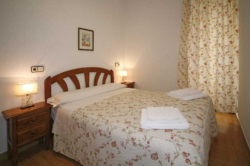 Hostal San Antonio 19/50