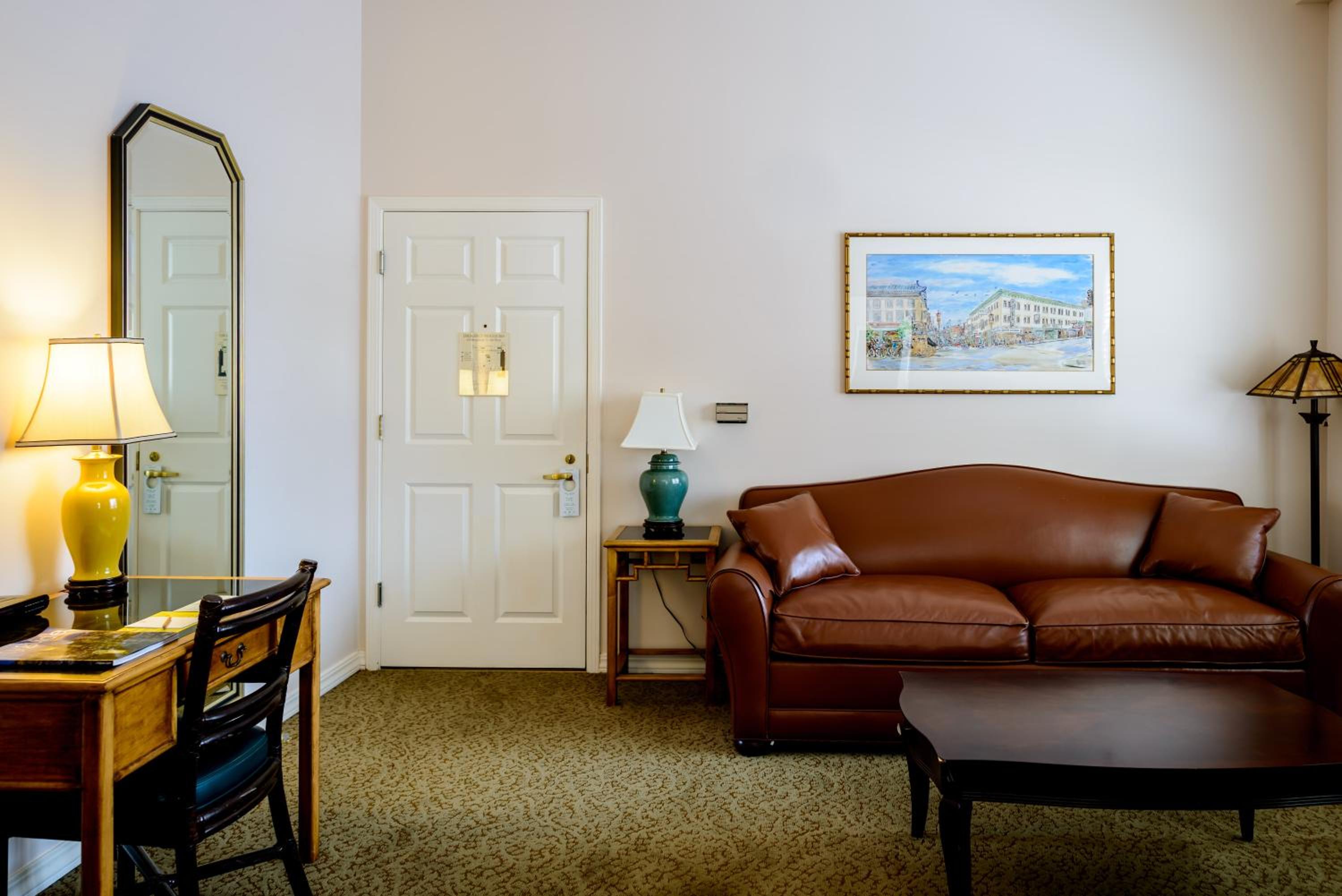 Sw Hotel 43/60
