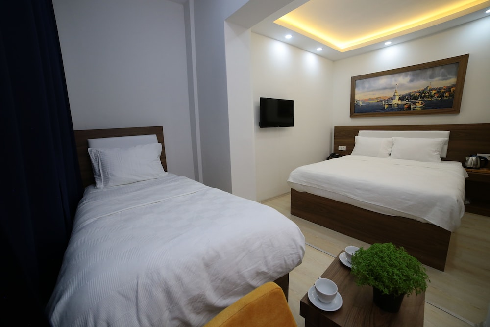 Mitani Suites 21/50