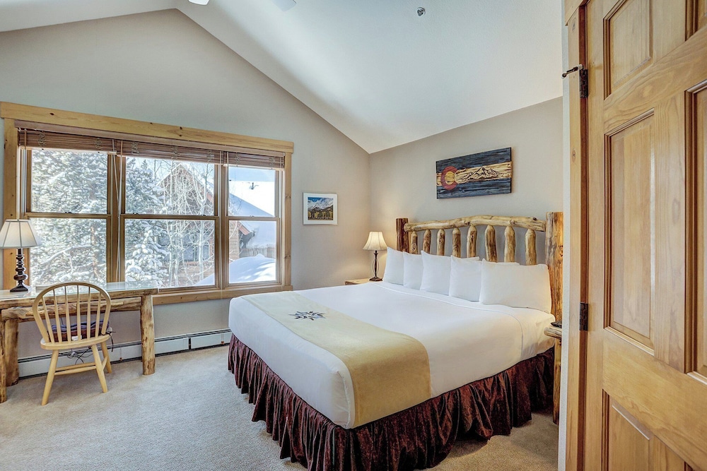 East Keystone 16/50
