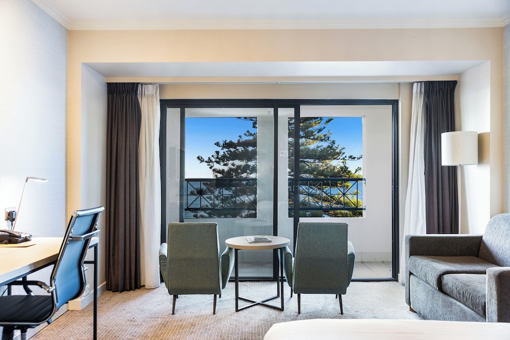 Stamford Grand Adelaide 43/63