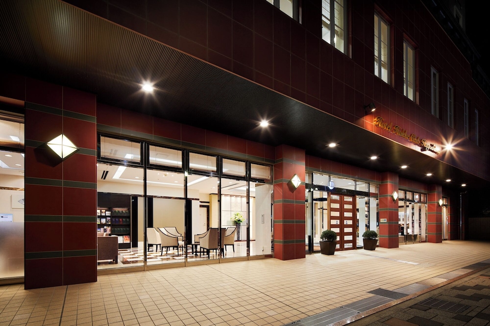 Hokke Club Kagoshima 63/65