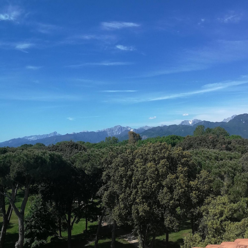 Hotel Sogno 23/31