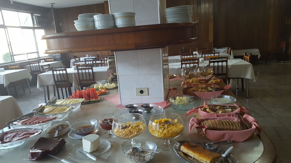 Fenicia Palace Bauru 36/51