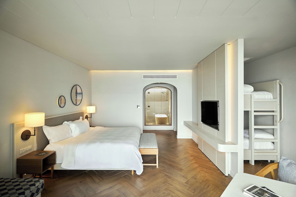 Mercure Vung Tau 10/49
