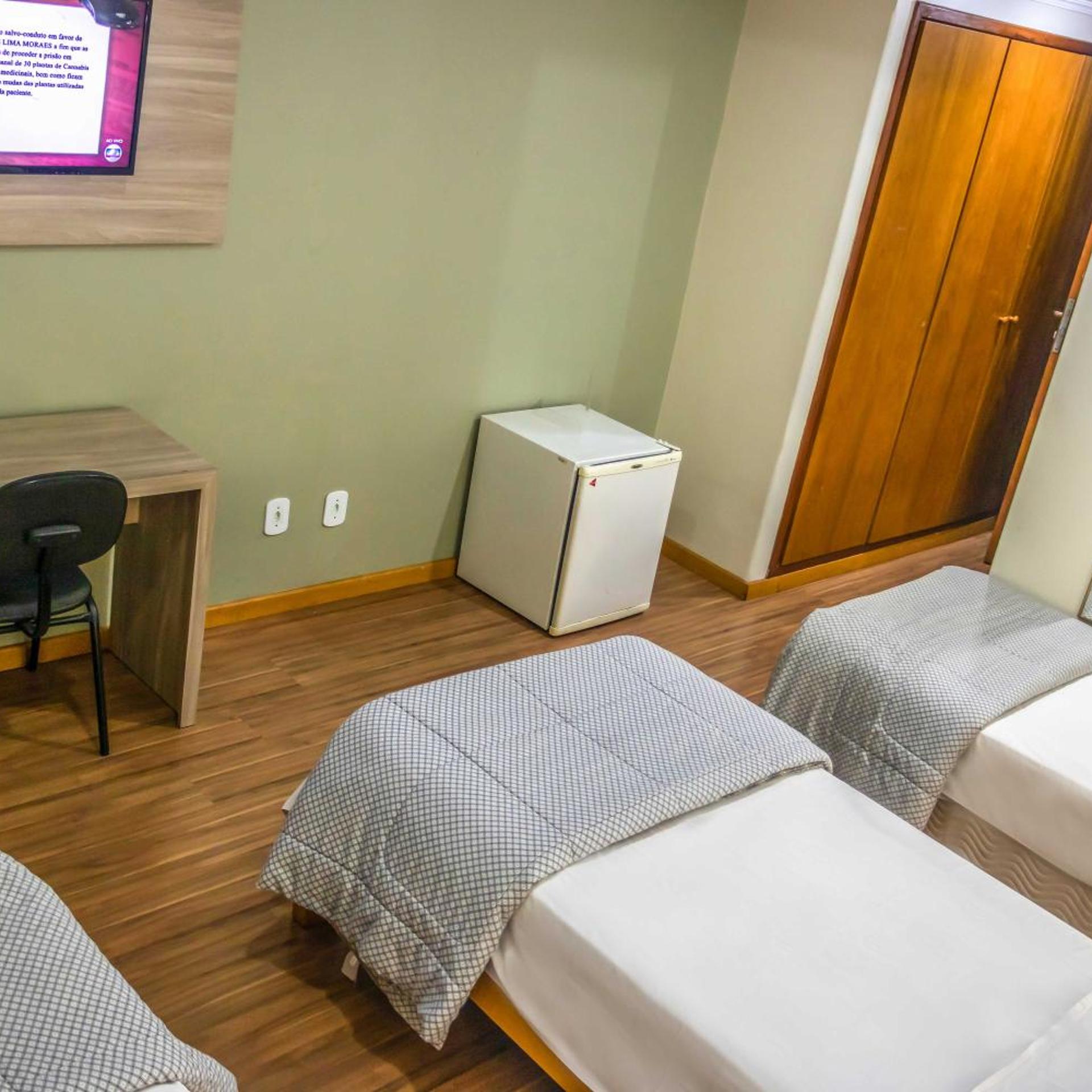Portucali Hotel 16/37