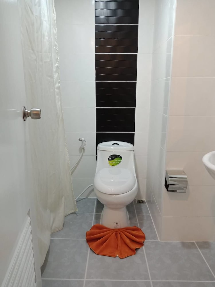 River Grand Hotel Hat Yai 22/40