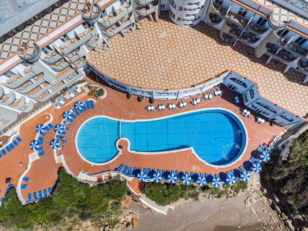 Carlton Hotel Riviera - Cefalu 6/70