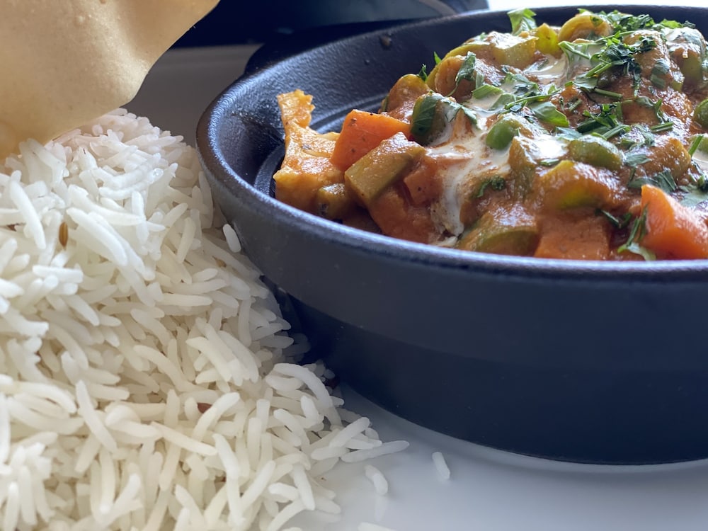 فندق حياة بليس الرياض السليمانية(Hyatt Place Riyadh Al Sulaimania) 22/70