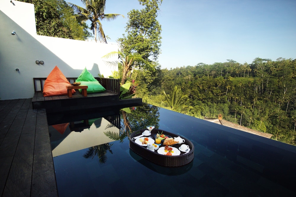 Ayuterra Resort 29/45