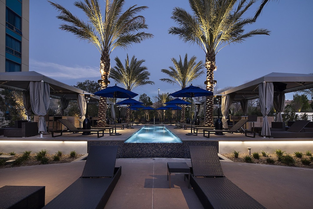 Viejas Casino Resort 42/50