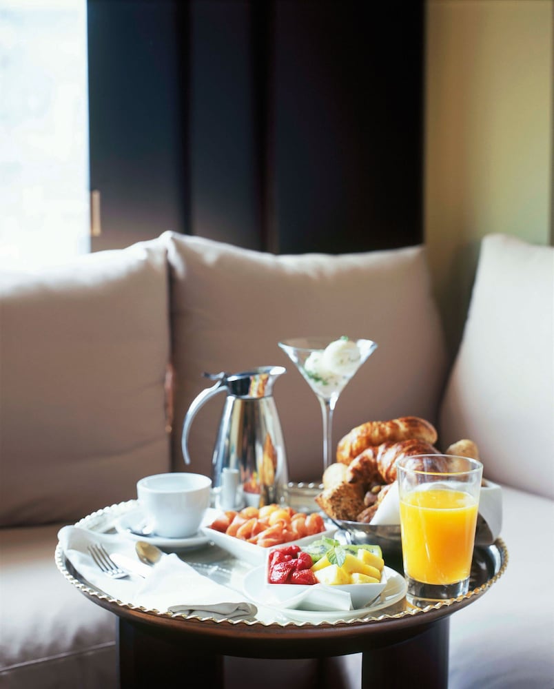 Do Co Hotel Vienna 44/49