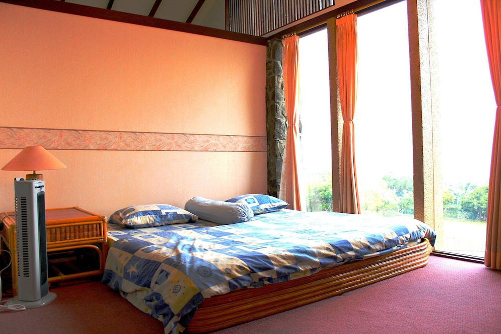 De Villa I Istana Bunga 6/13