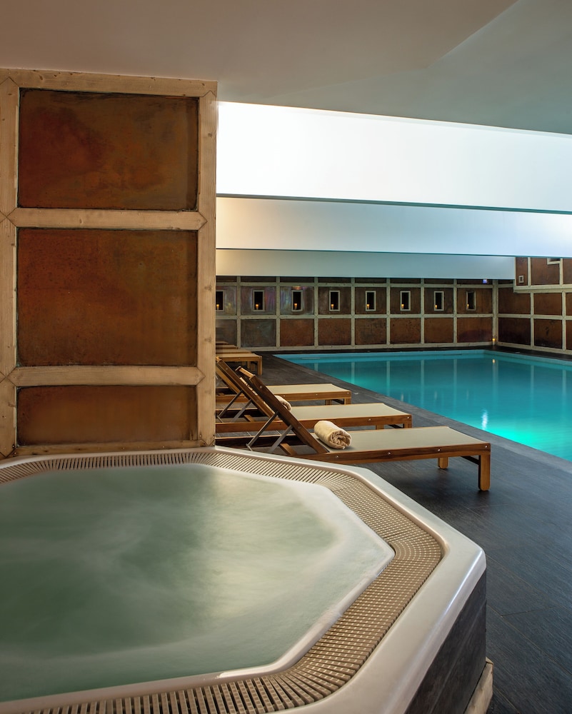 ALPES HOTEL PRALONG 39/69