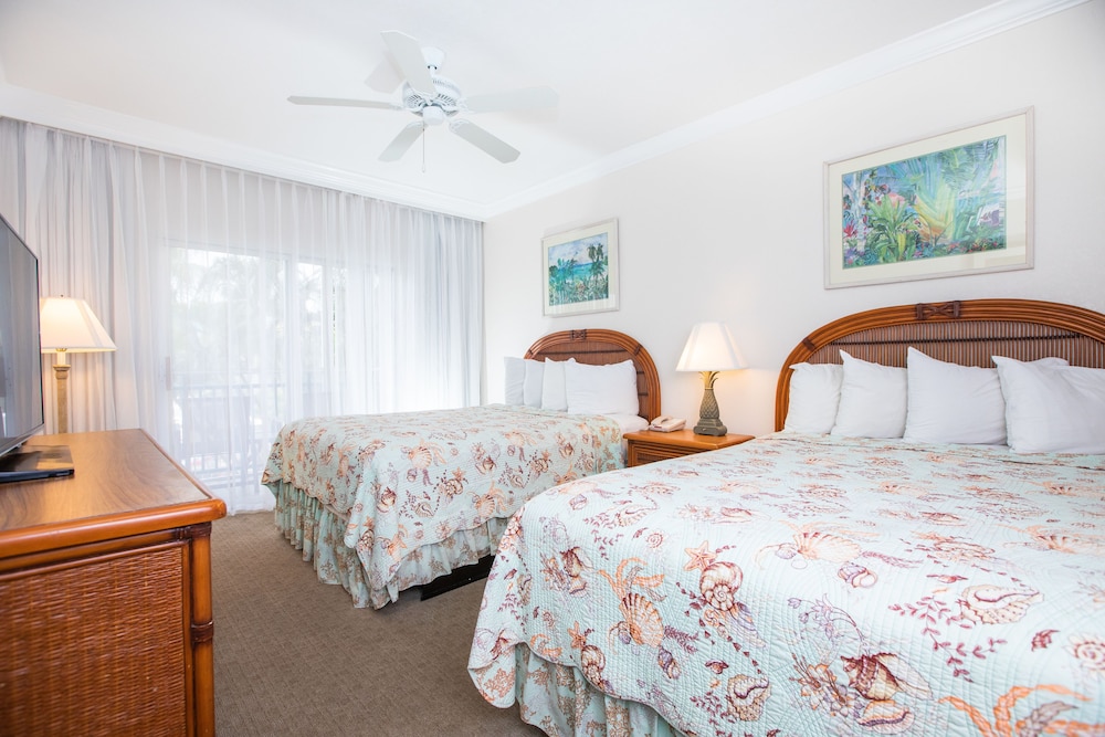 Tween Waters Inn 30/72