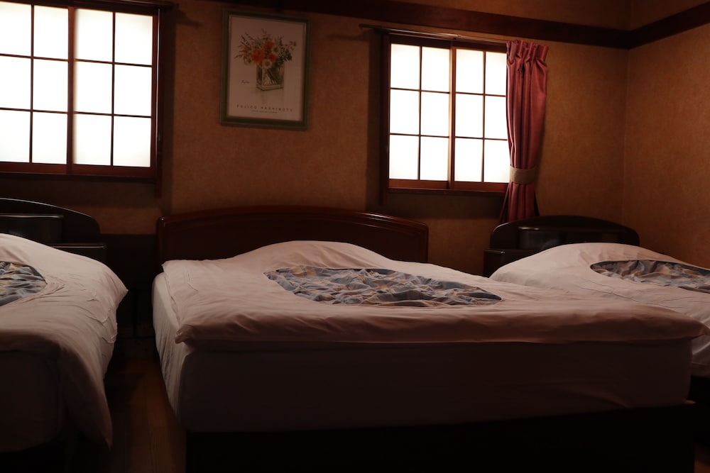 Hotel Daiki 15/49