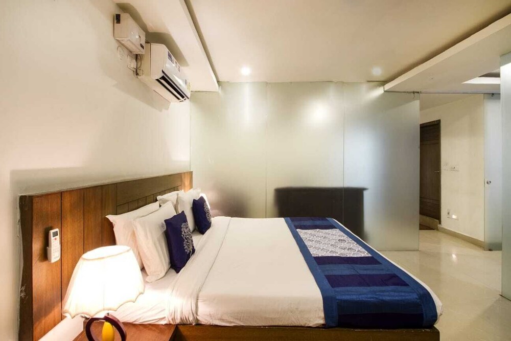 Rainbow International Shamshabad 30/50
