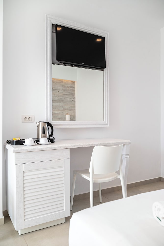 Apollon Windmill Boutique Hotel - Adults Only 61/62