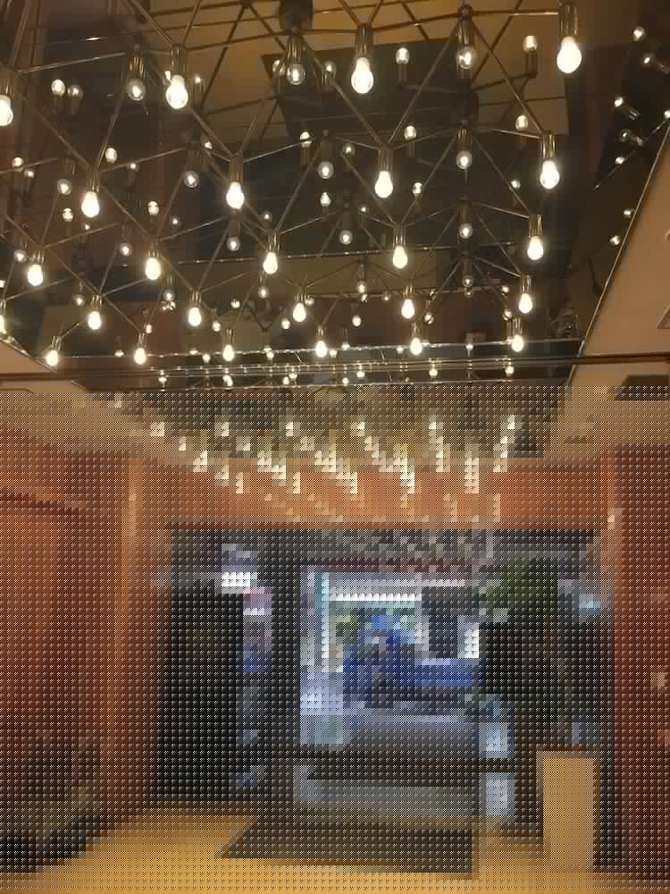 Marroad Inn Akasaka 6/20