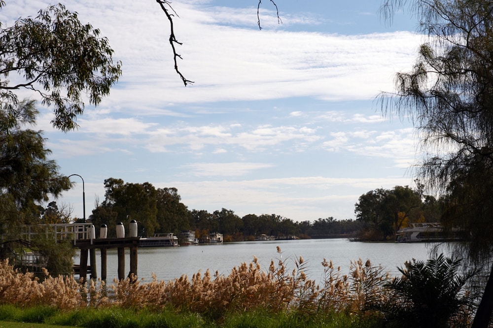 Quest Mildura 17/37