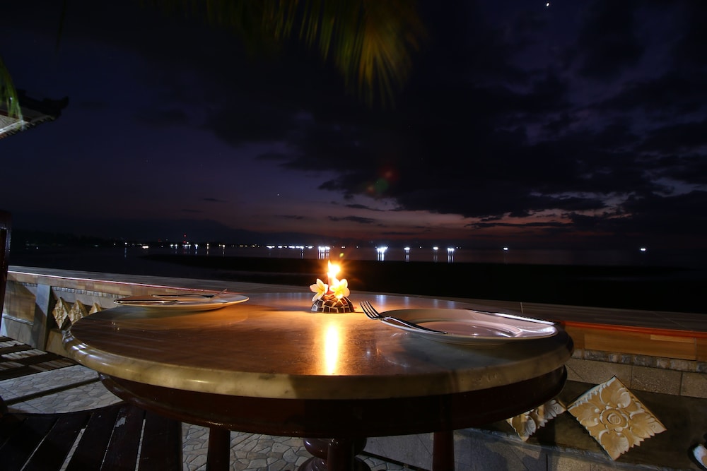 Hotel Wahyu Dana 39/46