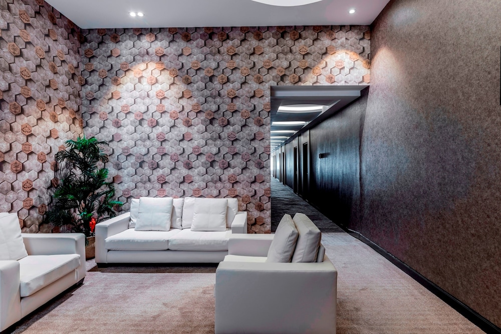 Aydinoglu Otel 43/63