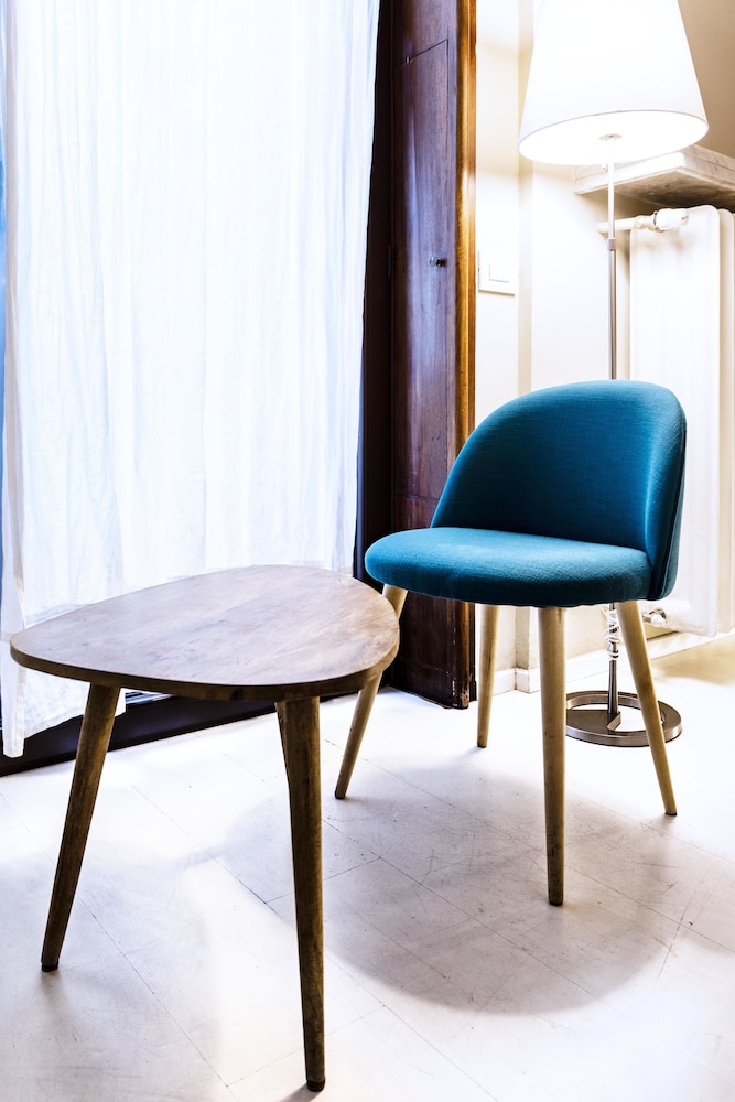 Bc Maison Bed&cafe Milano - Adults Only 40/48