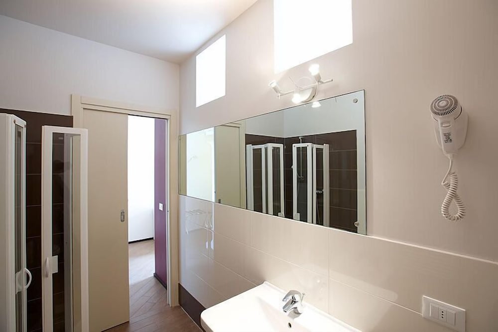La Residenza Leon D Oro 32/33