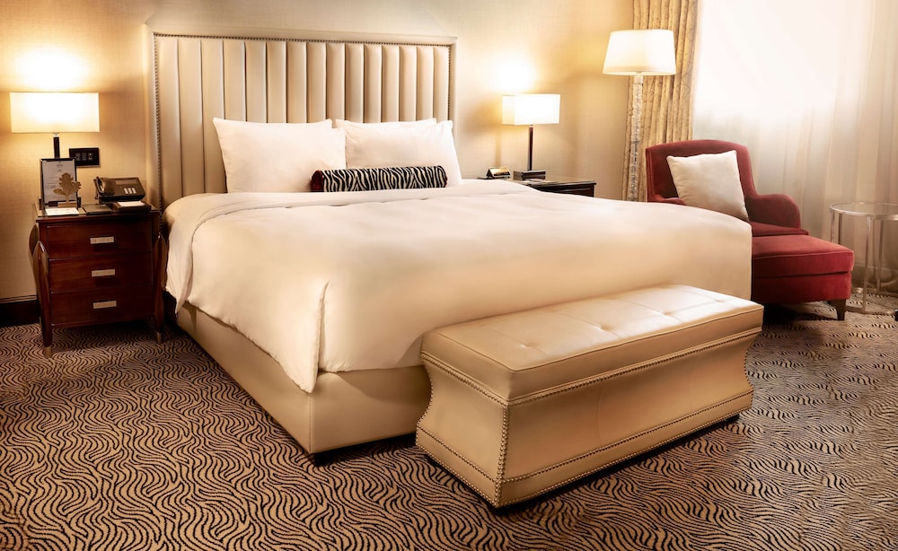 فندق كمبينسكي العثمان الخبر(Kempinski Al Othman Hotel) 23/70