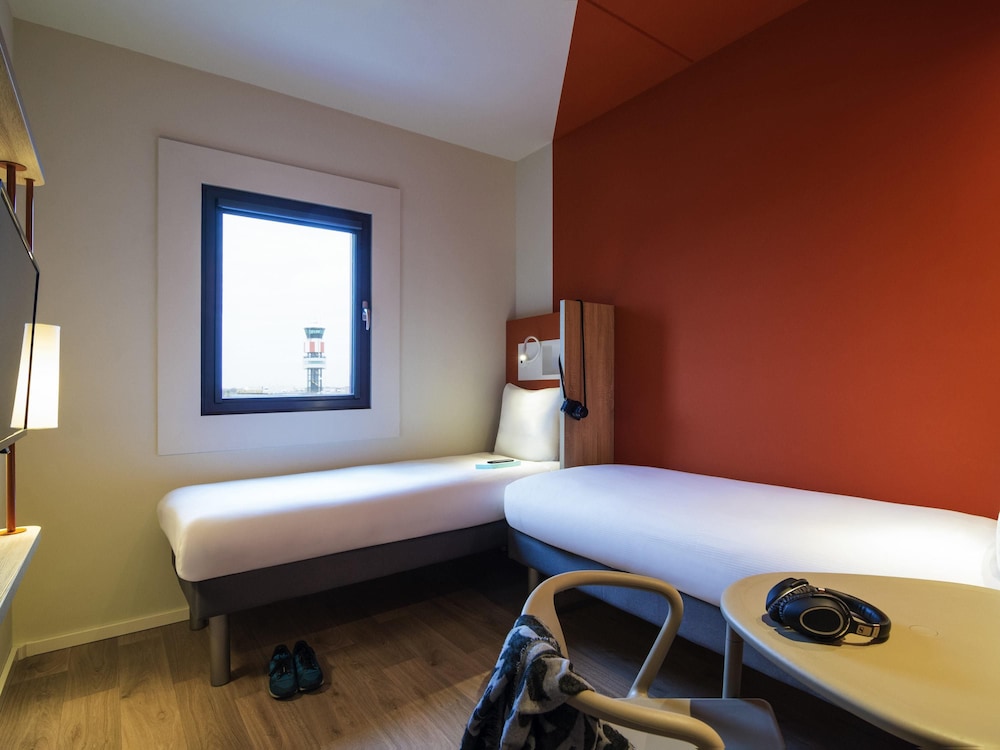 Ibis Budget Stein Maastricht 40/41