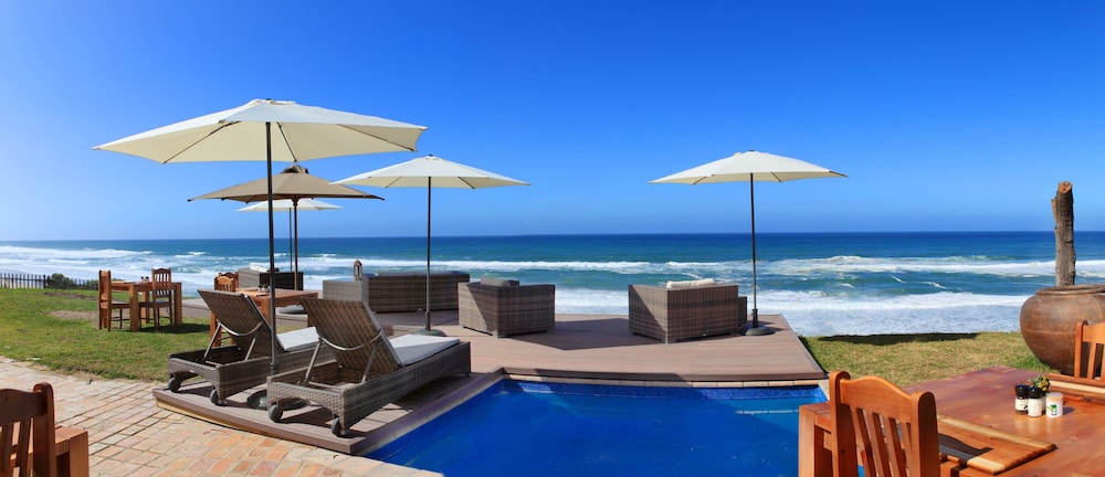 Dune Villa Wilderness 24/34