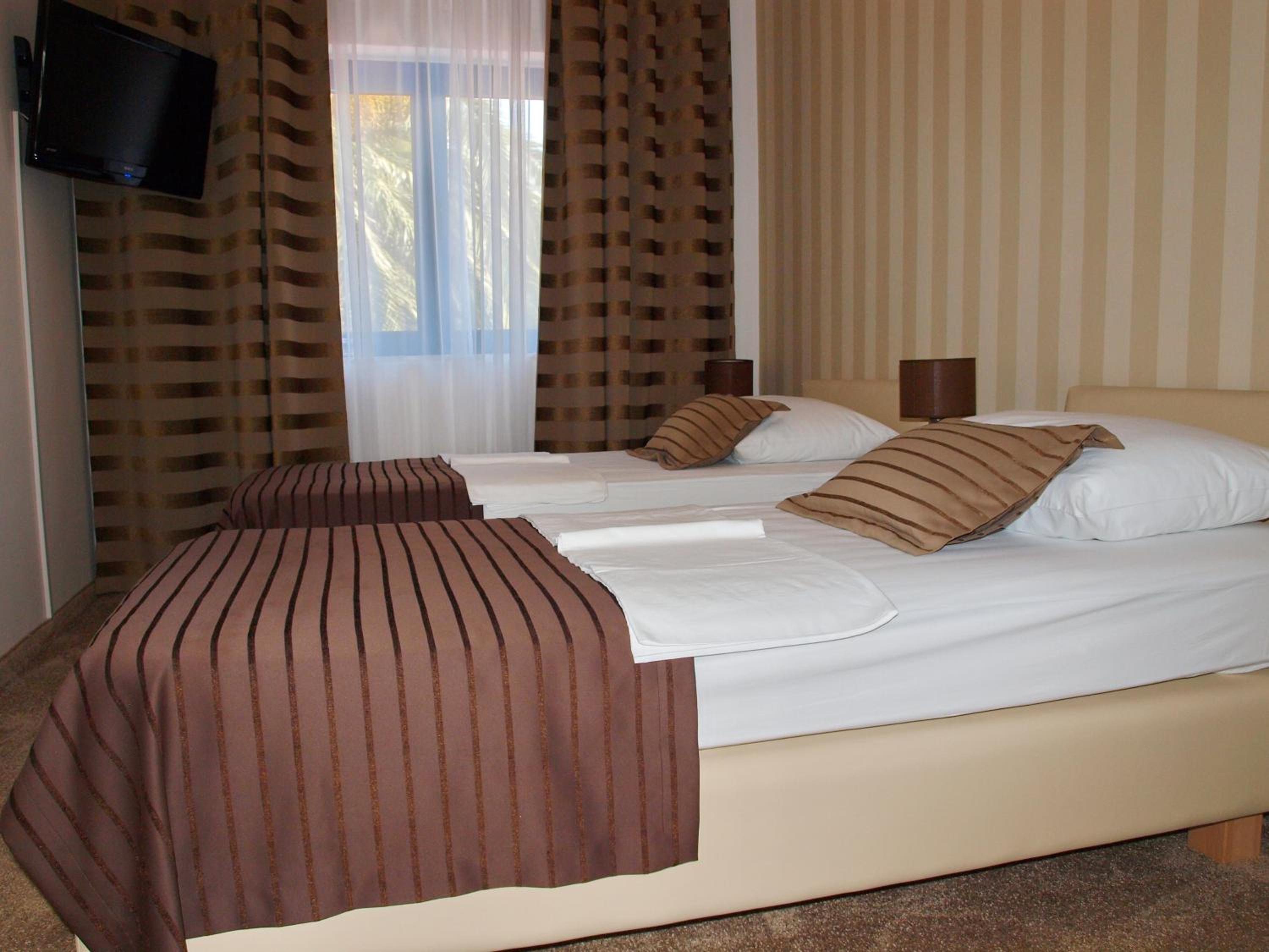 Jadran Zvoncac Accommodations 15/52