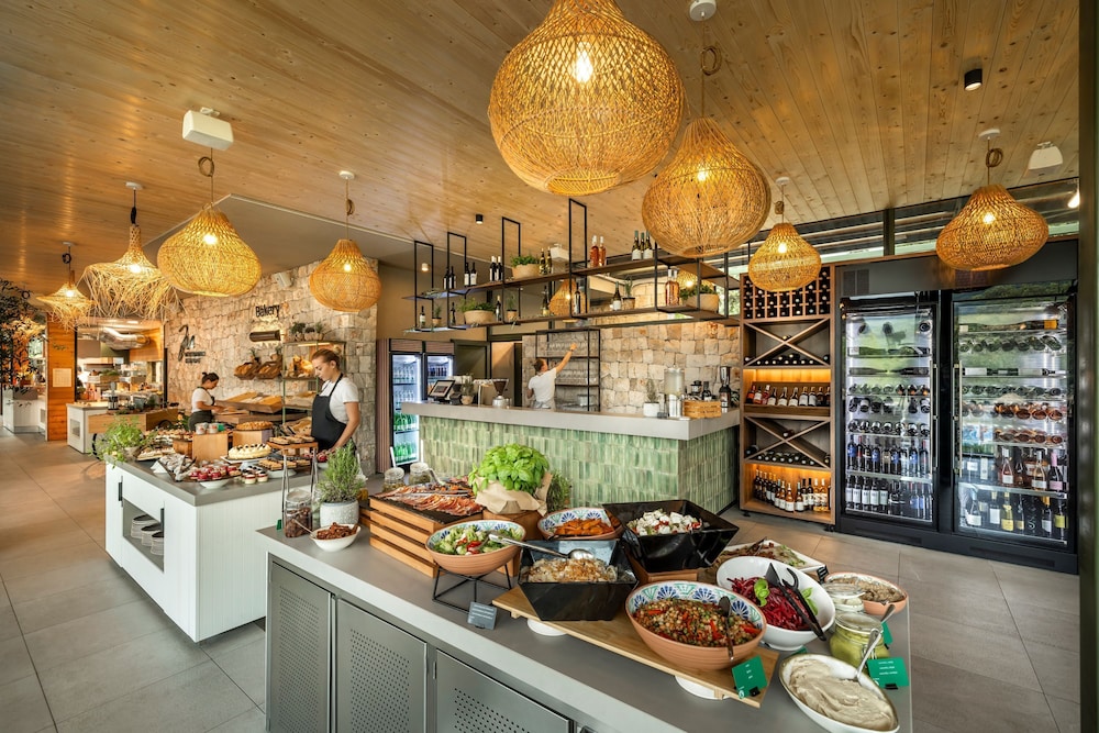 Valamar Amicor Green Resort 31/50