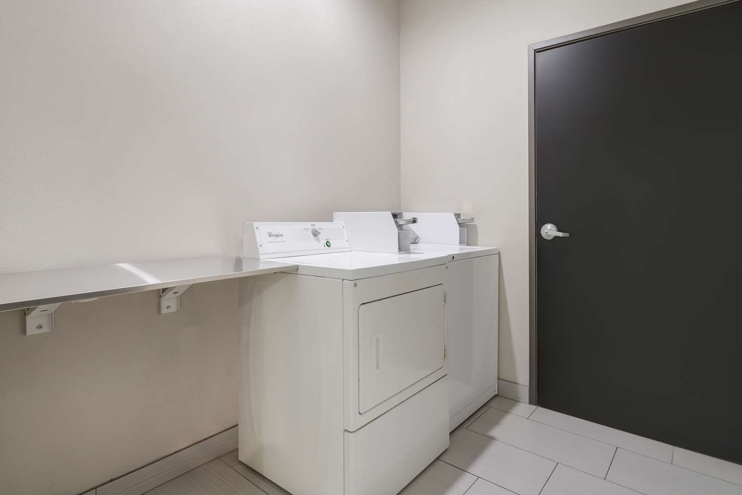 Best Western Nsu Inn 1/11