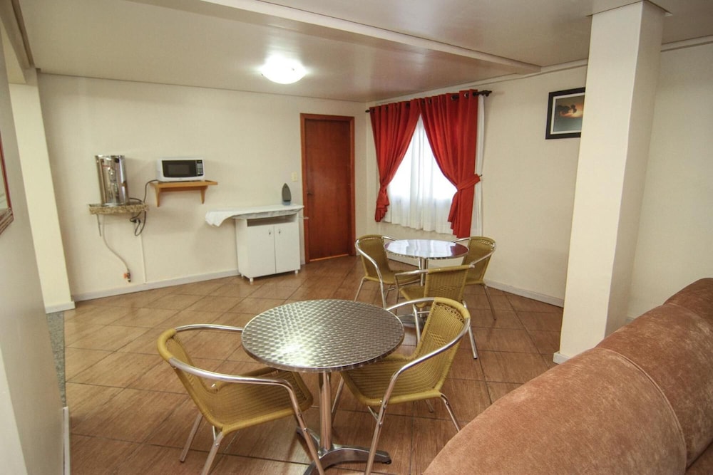 San Lucas Hotel 42/66