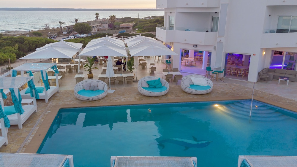 Hostal Maysi 6/50