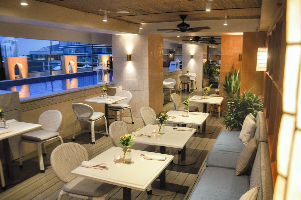 Vivere Suites 39/62