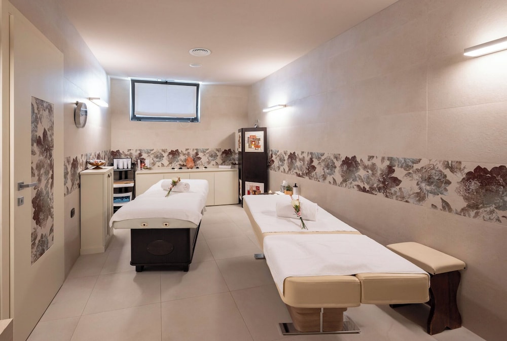 Borgo Di Celle Relais & Spa 12/50