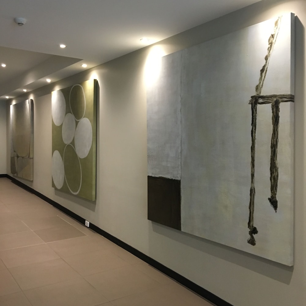 MainStay Suites Hawthorn 21/48