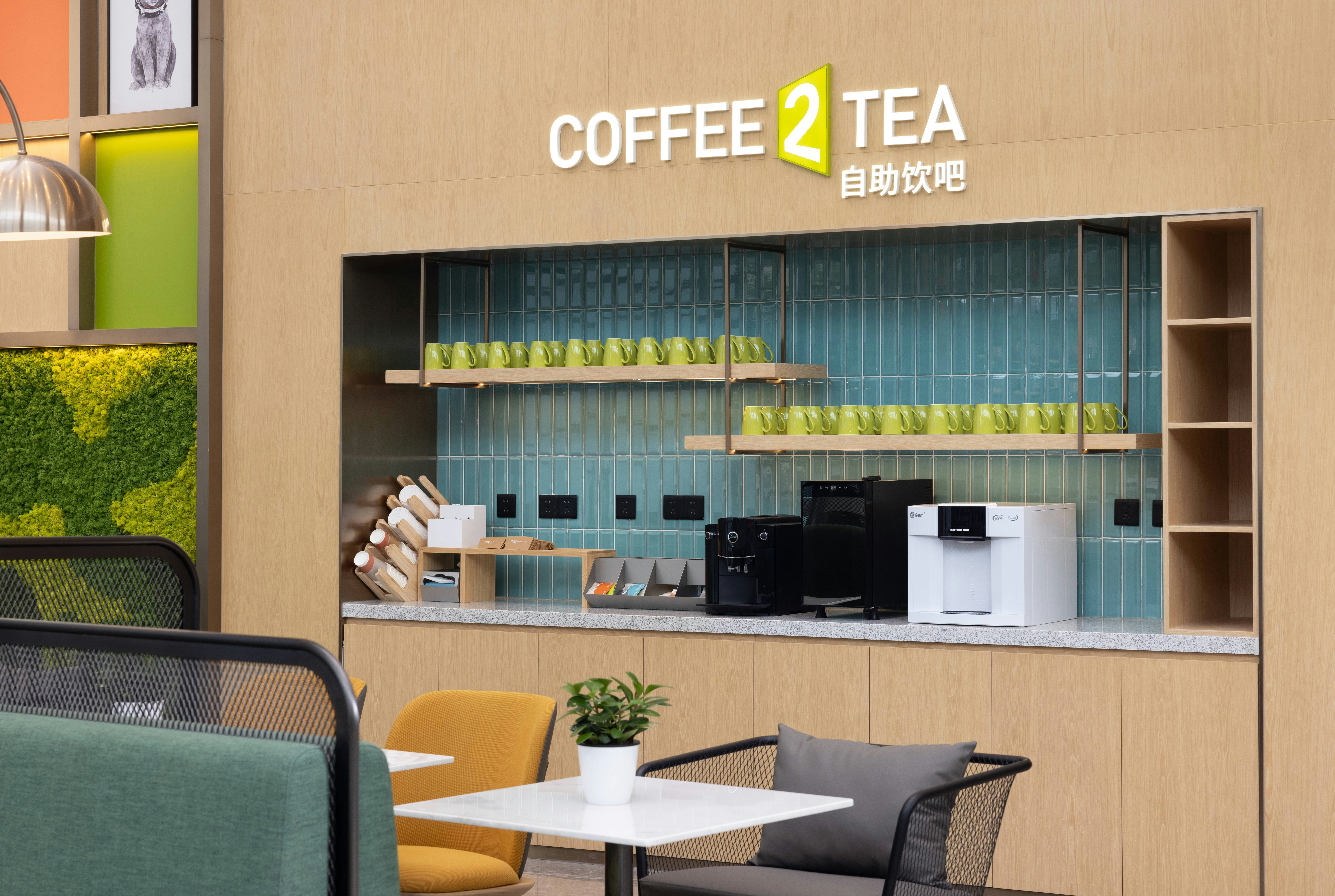 HOME 2 SUITES BY HILTON BEIJING WEST RAILWAY STATION 6/24