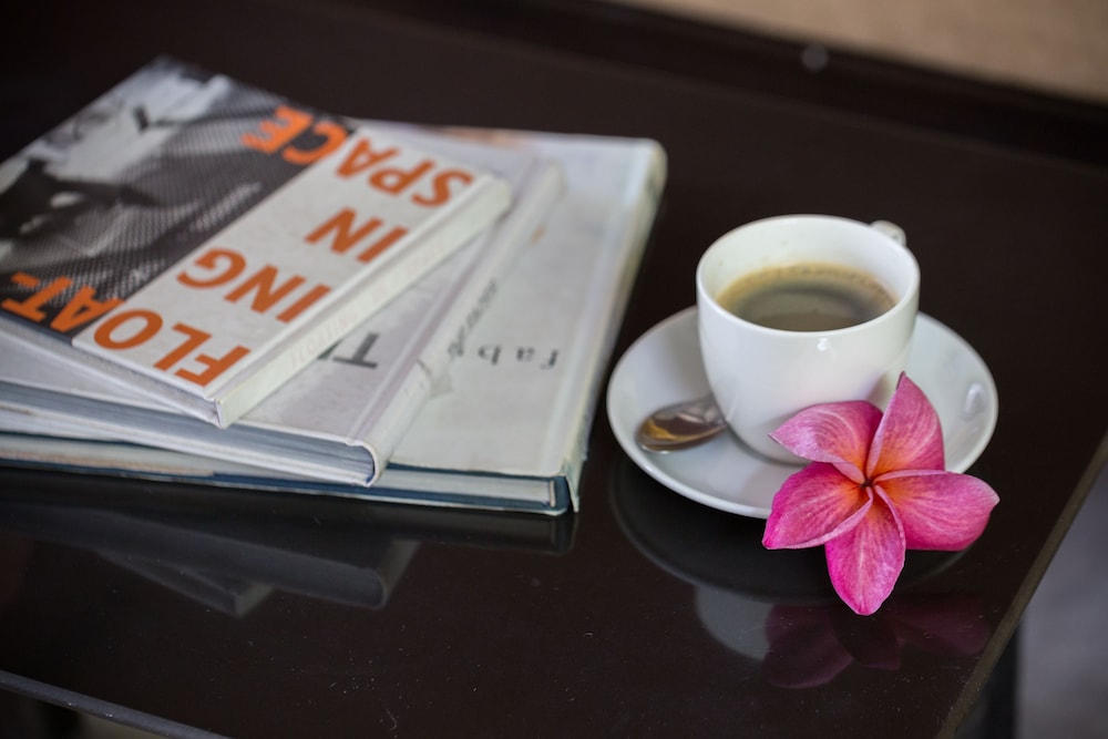 The Lantern Hostel Phuket 20/50
