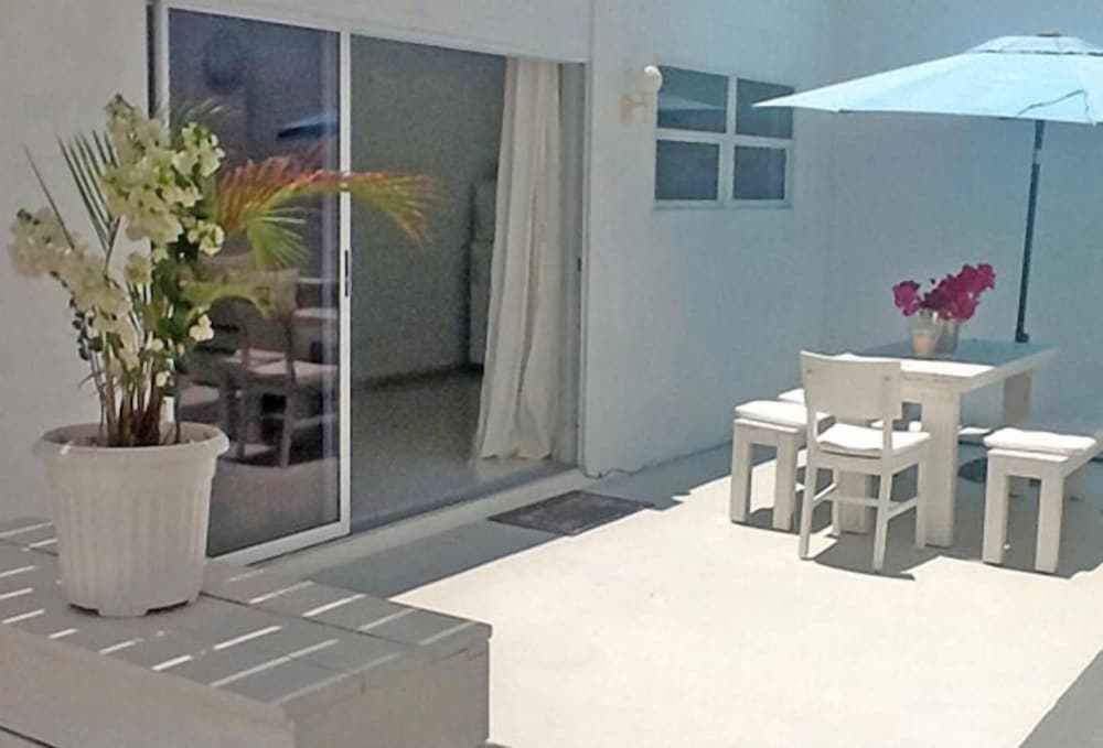 Champartments Villa & Apartments Cristal 9/42
