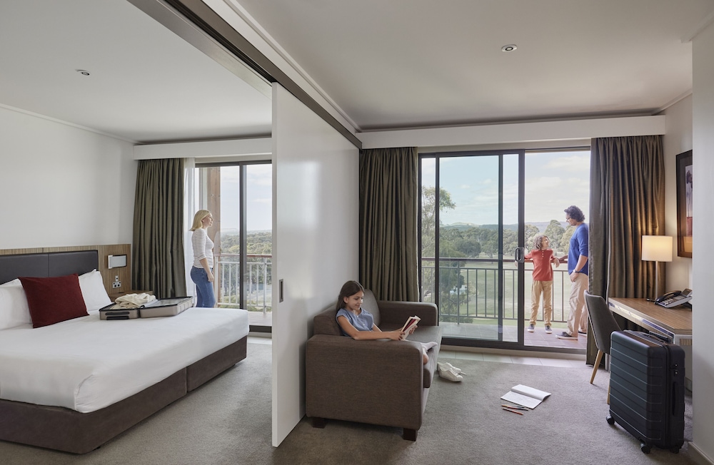 RACV Goldfields Resort 17/62