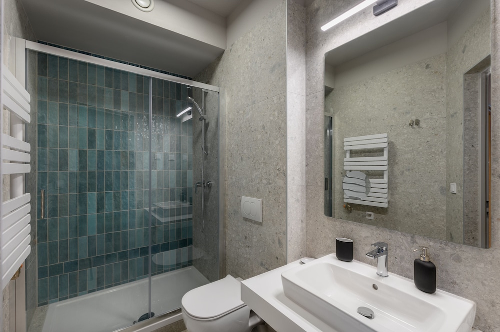 Florin Apart Hotel 48/49