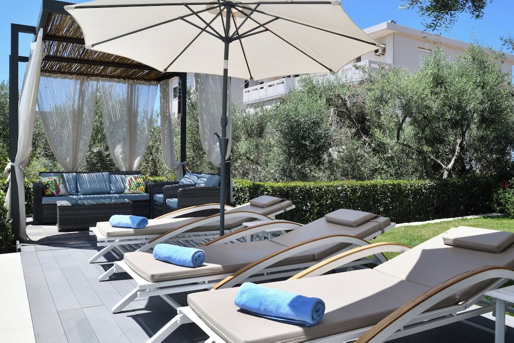 Villa Breeze 13/22