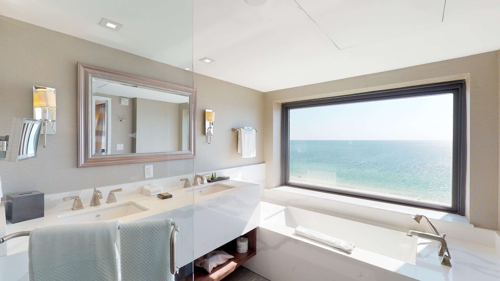 Hilton Marco Island Beach Resort and Spa 36/58