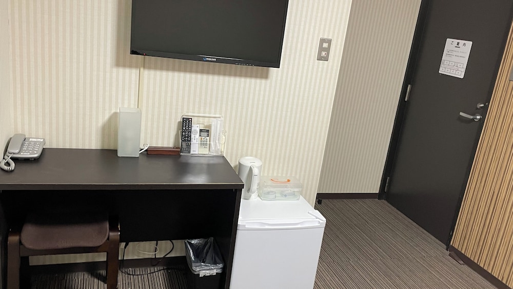 Hotel the Garden 6 Ichinomiya 41/46