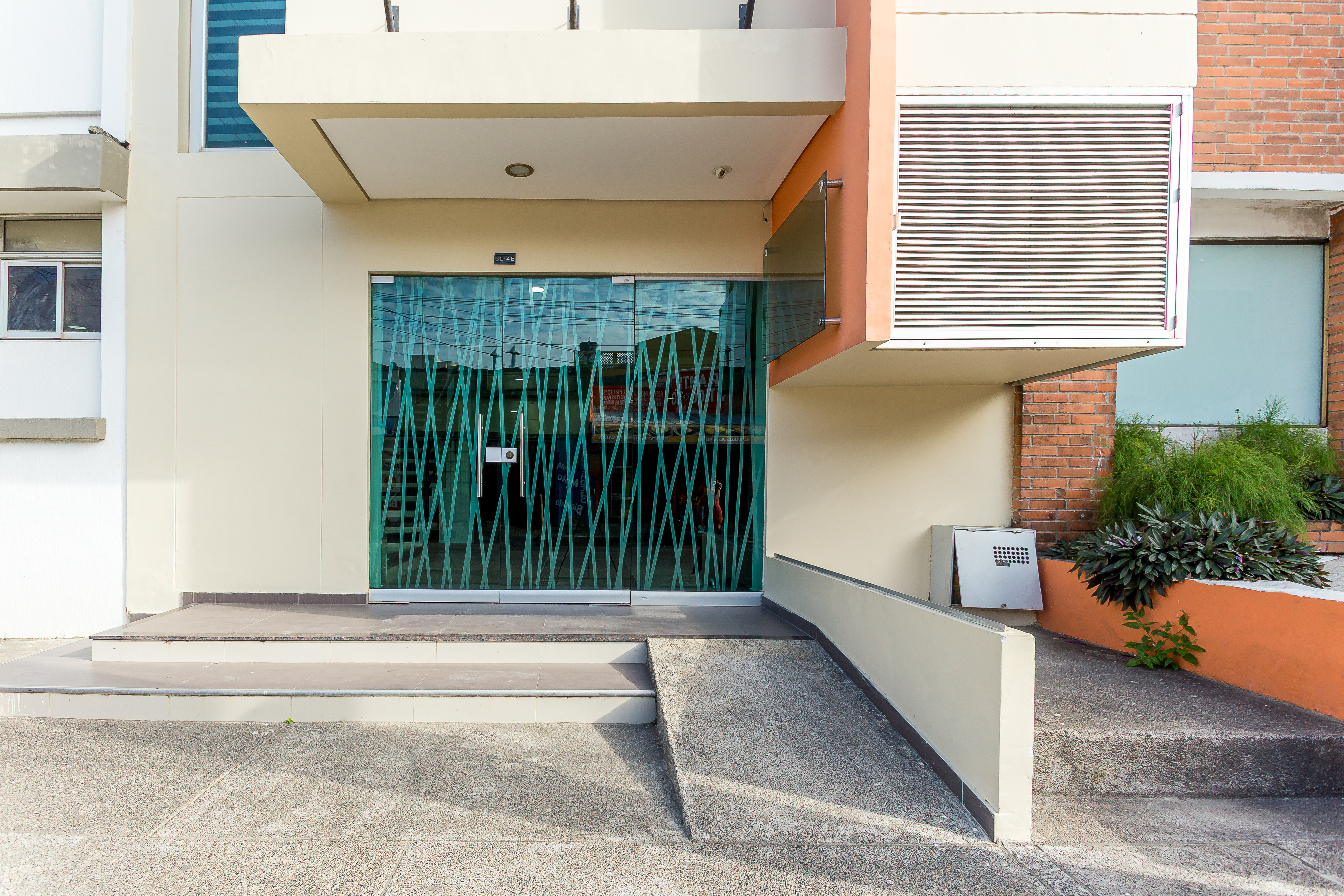 Hotel Ayenda Boutique Rio Mont 2/36