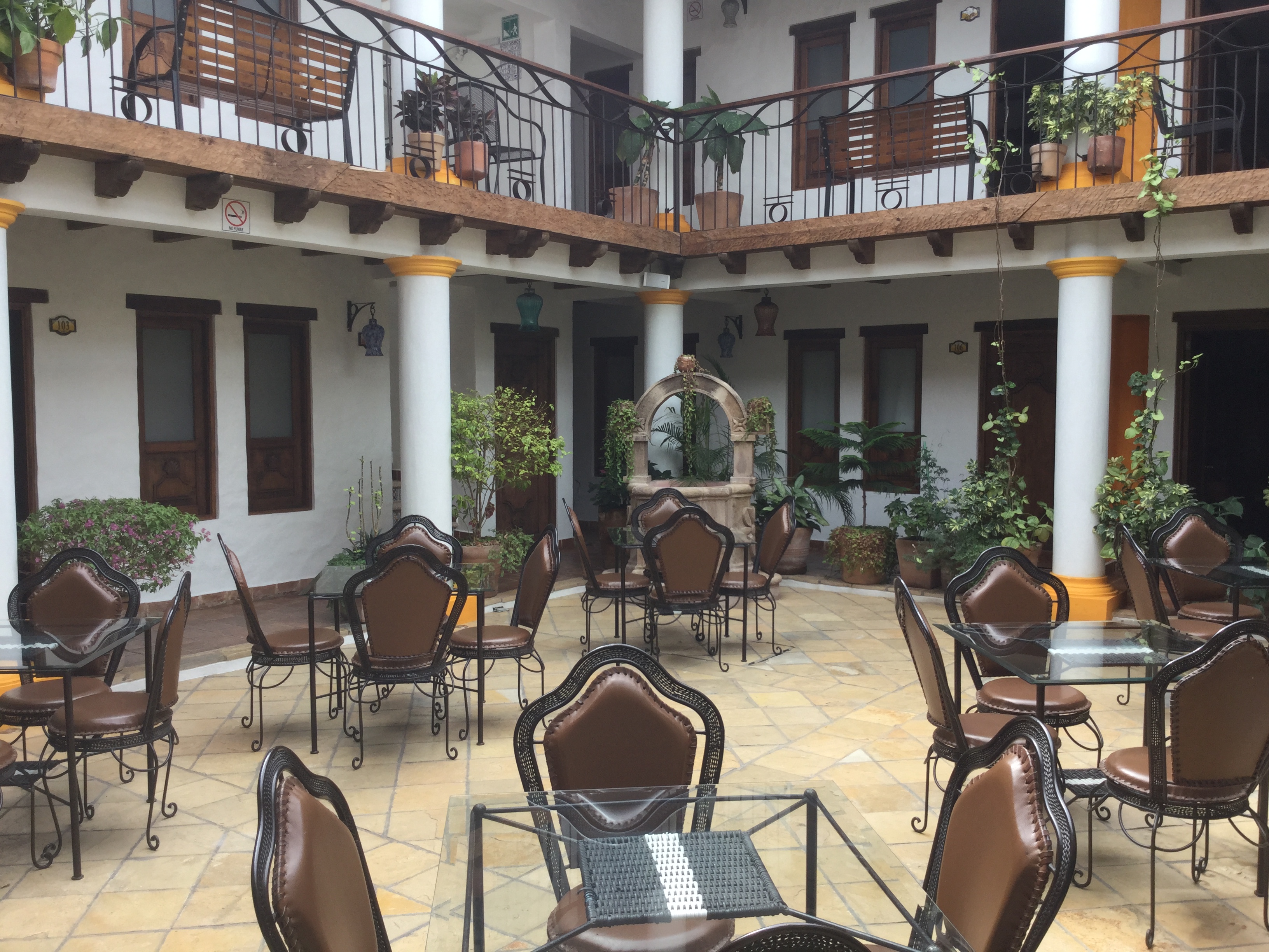 Grand Maria 18/29